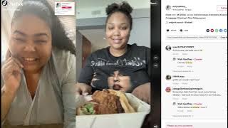 102522 chicken salads go viral