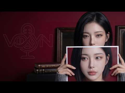 Voxyn - Neutral Face (Official MV)