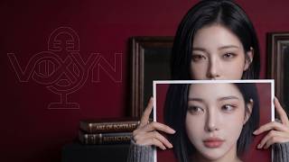 Voxyn - [CYNICAL #]2 Neutral Face (Official MV)