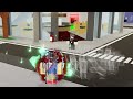 Culling hub script jujutsu shenanigans new features | lock on, fly, auto black flash, esp, aura