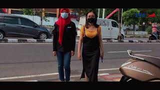 PROMO TVS KING PENUMPANG 30 JUTAAN AJA 🥰 screenshot 3