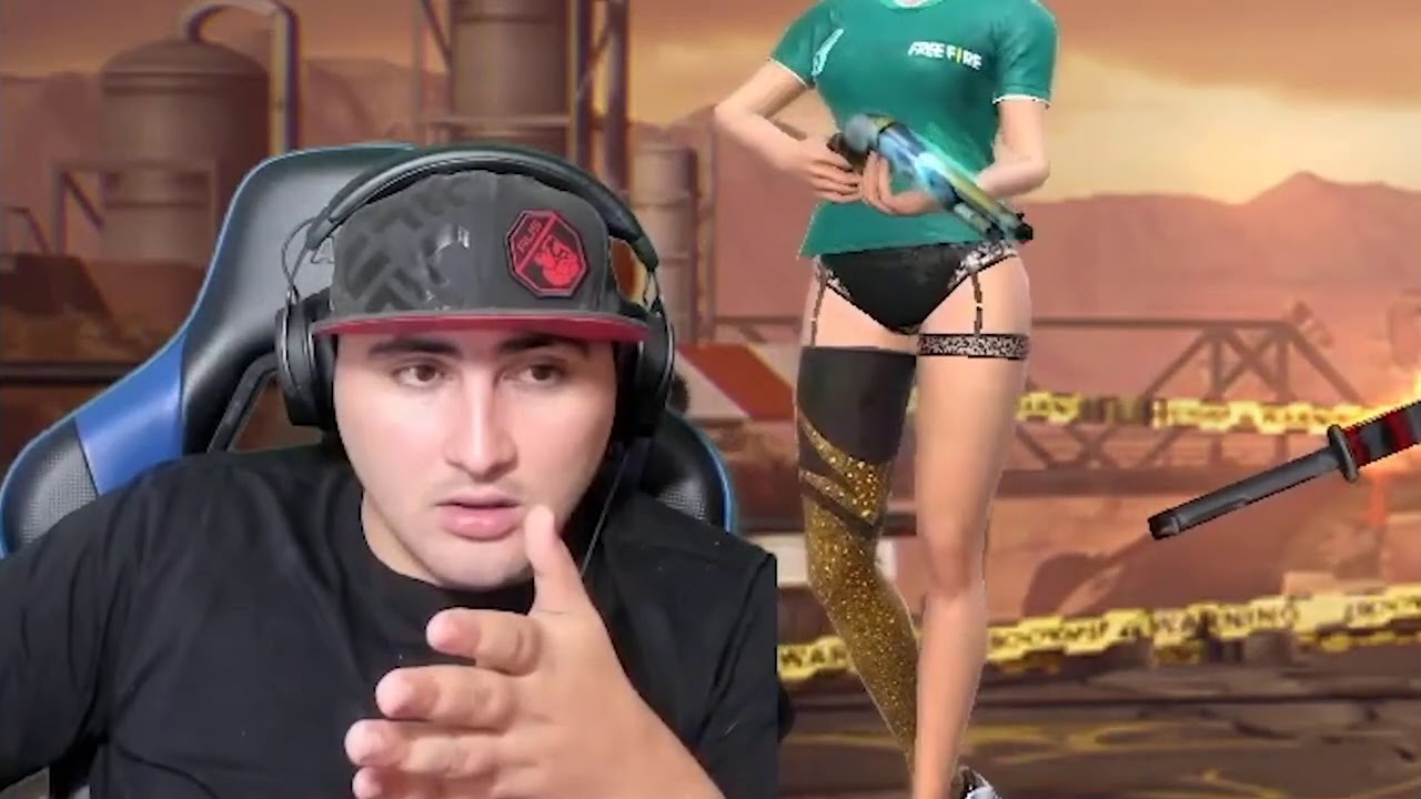 ПРАНКАНУЛ АЗАМА И ВСТУПИЛ В ЧЕРНОТУ ЗА ДЕВУШКУ / ЧАСТЬ 2