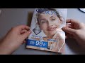 ФОКУС, РАСПРОДАЖА И ПРОЧИЕ БРОШЮРЫ AVON 01/2022. Россия.