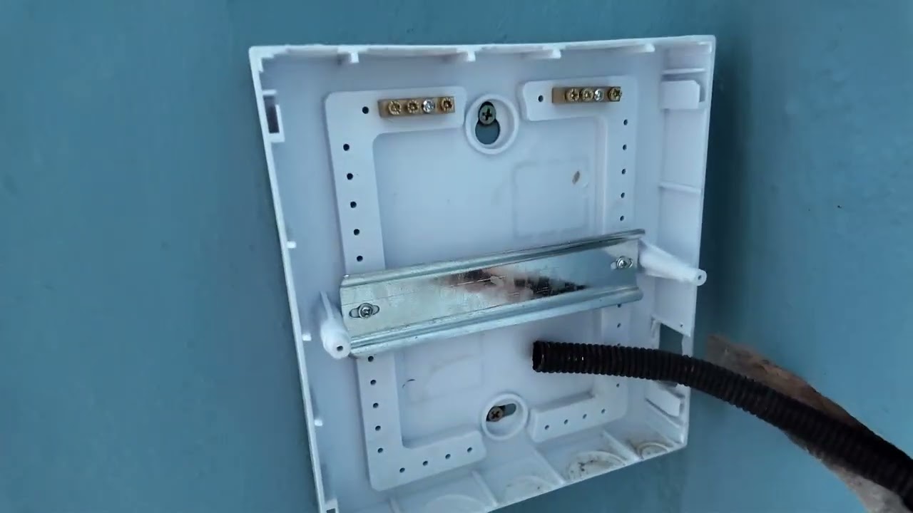 025 Строительство купольного дома, немного краски, немного копания, пропустите этот шаг