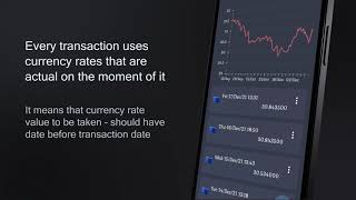 HOWTO: multicurrency accounting screenshot 2