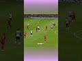 Không Ai Tin Suárez Dám Sút Ở Vị Trí Này #bongda #football #fooballshorts #worldcup #soccer #suarez
