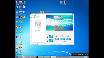 Adorage Service Pack Effects Install Edius 8+9+X By Khan Studio Hattar