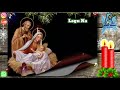 Lagu Natal Terbaru 2020 - Sang Raja Damai - REGINA IDJU & ELLEN MAMOII (official Lirik)