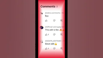 Blue Yung Kai Musiclyrics Blue Yungkai Comments 