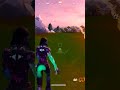 #fortnite #grindsquad #fortniteclips #funny #gaming #spotlight #fyp #fypシ