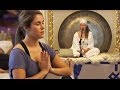 Et tries alicia keys radiant health and beauty secret kundalini yoga with guru jagat