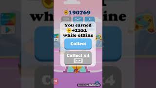 Best fisher 😃😃😃😃 screenshot 5