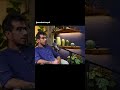 How Yuzi Chahal Met Dhanashree! ❤️😂 #shorts #yuzvendrachahal #viral