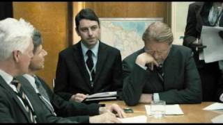 Difficult Difficult Lemon Difficult