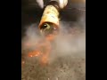 شاورما الحب