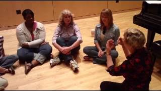 Download lagu Polyphonic Music