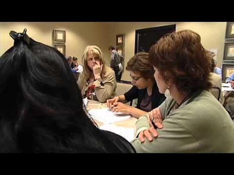 Business Process Management Training