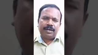 Aaj ke liye filhal itna hi uncle instagram meme template trending😂 | Aap ki tarah mai bhi mayus hu 😕