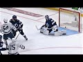 David Kampf Makes it 3-0 Toronto Down in Tampa for Game 3