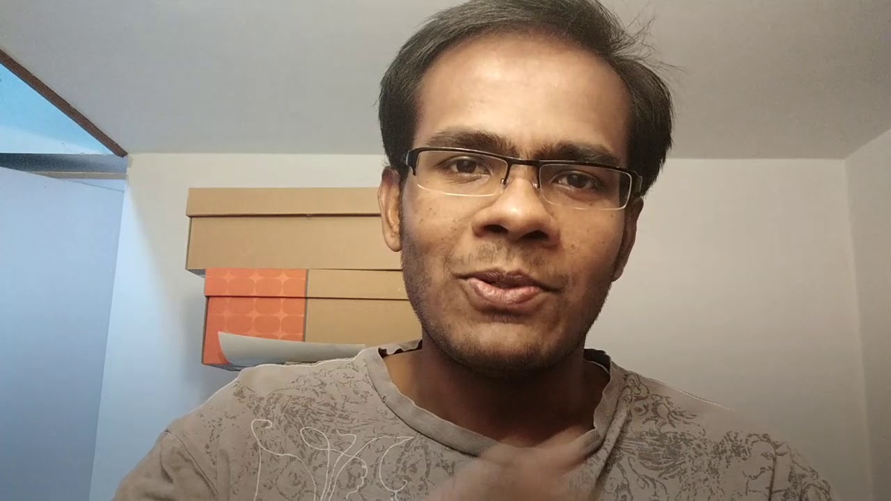 Million Dollar Banana Halwa