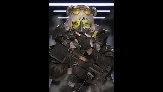 Vtubbing with the P90- Escape From Tarkov