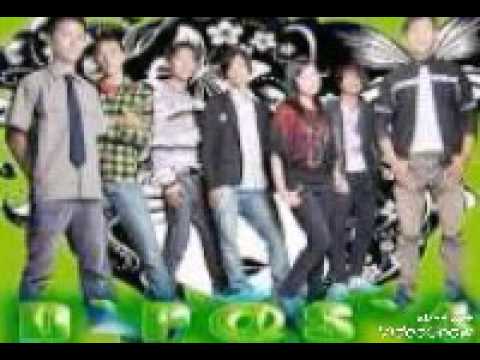 D'p@s'4 (the faspor) Jangan Pernah Melupakanku