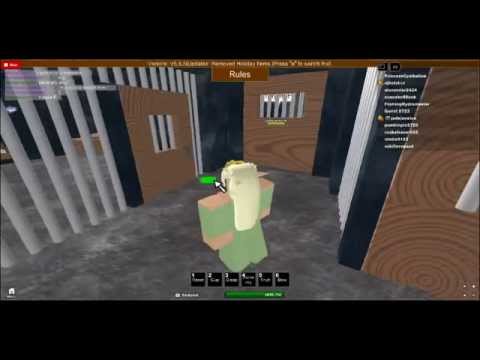 Roblox Kingdom Life 2 Youtube Gaming - kingdom life roblox