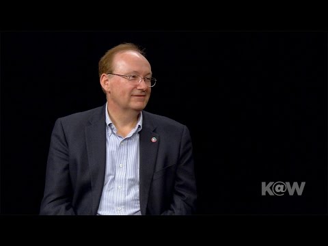 Opportunities in Microfinance