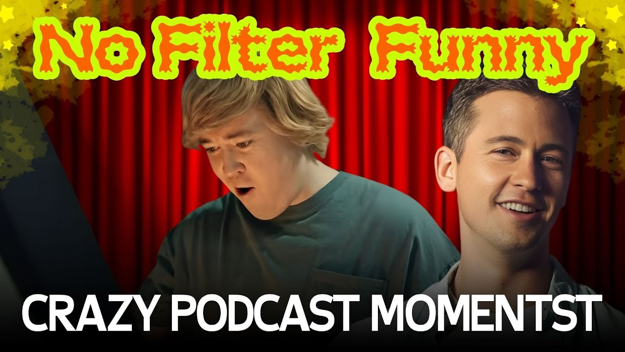 Шейн Гиллис ТЕРЯЕТ ЭТО — Самые смешные истории Фила Гиллиса из War Mode и моменты MSSP