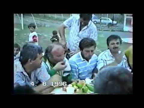 სურამის ტირში მომუშავე ილოს ისტორია   - გოგი გოგოლაძე