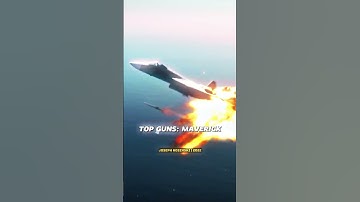 The 10/10 Movies of ALL TIME - Way Down We Go (Kaleo)