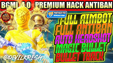bgmi ios hack 4.0 free |how to hack bgmi ios 4.0 |skin hack bgmi ios | iPad And IPhone ios hack free