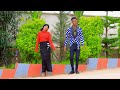 AHMED ARWAAN NEW HIT SONG BAXNAANO OFFICIAL MUSIC VIDEO 2020 AHMED ARWAAN NEW HIT SONG BAXNAANO OFFICIAL MUSIC VIDEO 2020