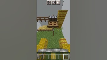 #newvideo #minecraft#gaming #subscribetomychannel#shortsfeed #ytshorts#viralshort #trendingshorts