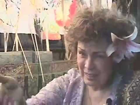 Orang Belanda Cinta Gamelan  Doovi