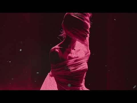 Arankai - Contortionist [Official Audio]