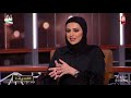 بطل موتاي لا يحب السوشال ميديا لقاء الفنان حمد العماني ع السيف 
