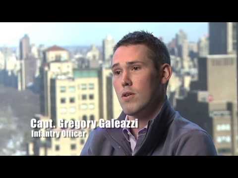 fisher house foundation careers Hero Miles Brings Two Brothers Together