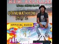 UTANU MATHIKONI P2🔥🔥.. (tuheshimu matanga plz) by tawa stars #trending