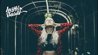 Peachy Pavement feat Vicki Vox - Is It True
