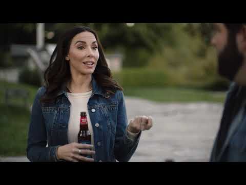 Samuel Adams and Top Comedians Ask America to "Toast Someone" This Holiday Season Samuel Adams and Top Comedians Ask America to "Toast Someone" This Holiday Season