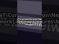 System Configuration Auditing in Windows Registry Part 2
