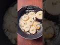 Trying cheesy potatoes!!!🤪 #minivlog #ytshorts #shorts