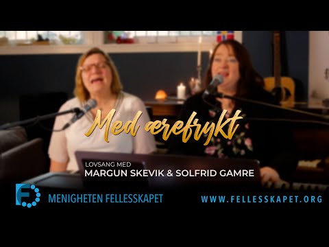 Video: Äppelmuffin Med Gryn