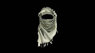 [free] zillakami + lil peep + gbc + guitar + trap type beat "mask"