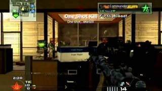 Triple Hitmarker | AviZe dM | Why Not Ep. 1