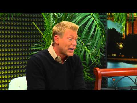 wilson-gabor-fleece-bettwäsche-"schmetterlingstraum"-135x200-/-80x80