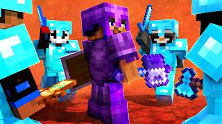 Download Lagu We SNEAK ATTACKED this OP Player on the Lifesteal SMP MP3 Download Lagu We SNEAK ATTACKED this OP Player on the Lifesteal SMP MP3