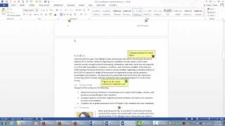Restart Number in Multilevel list