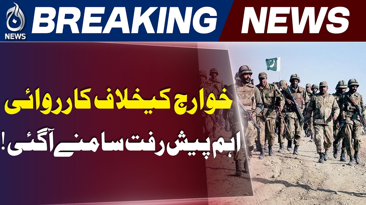 15 Militants Neutralized in Security Operations Across Balochistan